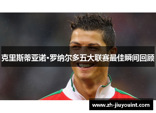 克里斯蒂亚诺·罗纳尔多五大联赛最佳瞬间回顾